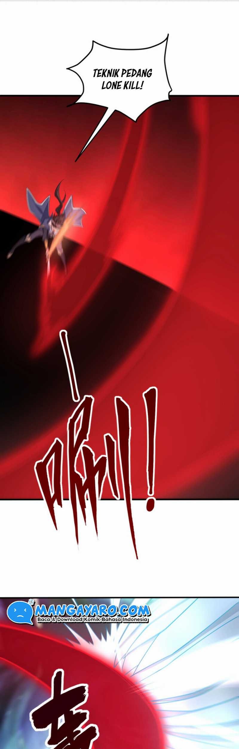 Attribute Extractor Chapter 15 Gambar 22