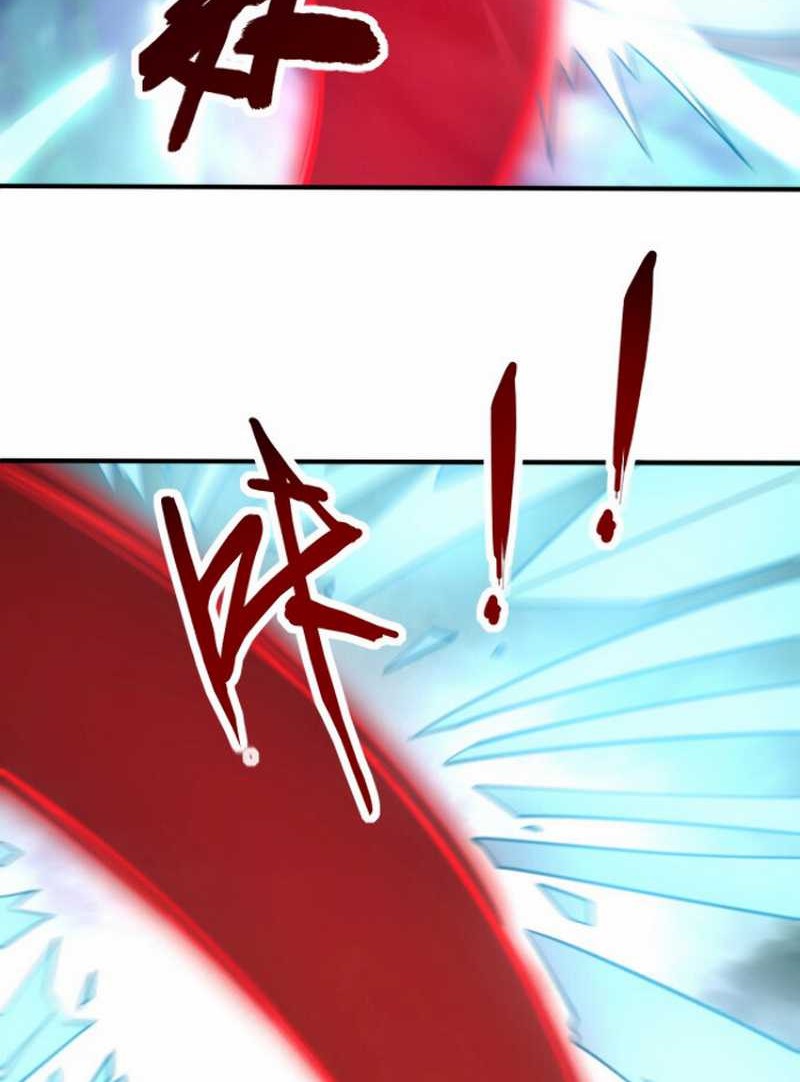 Attribute Extractor Chapter 15 Gambar 23