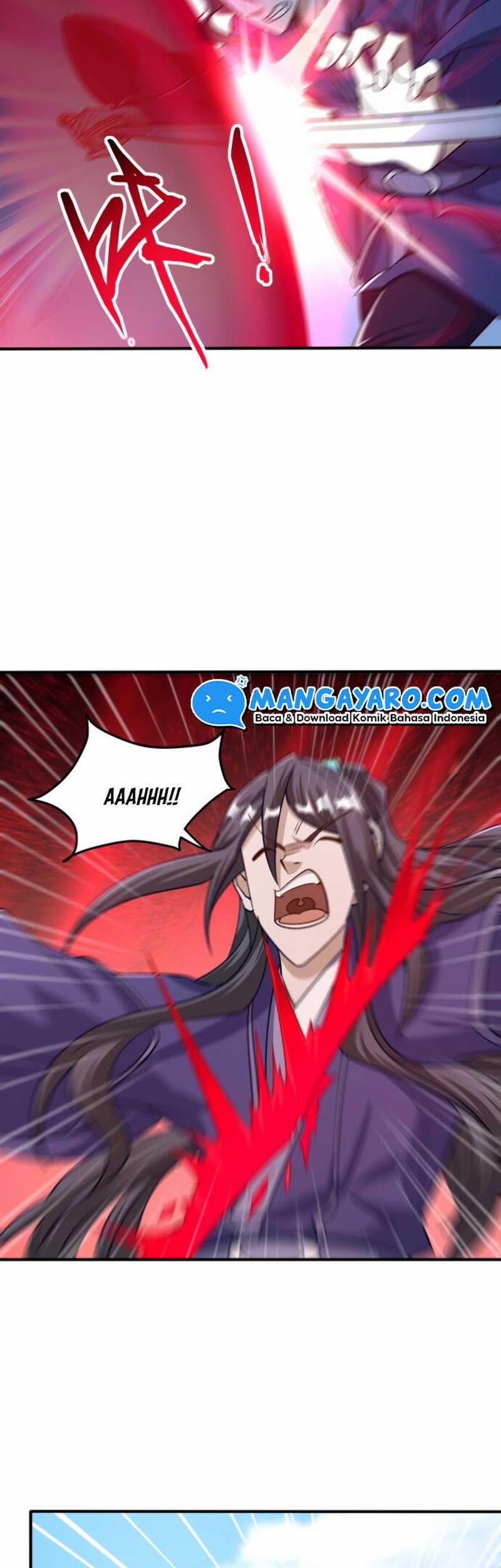 Attribute Extractor Chapter 15 Gambar 26