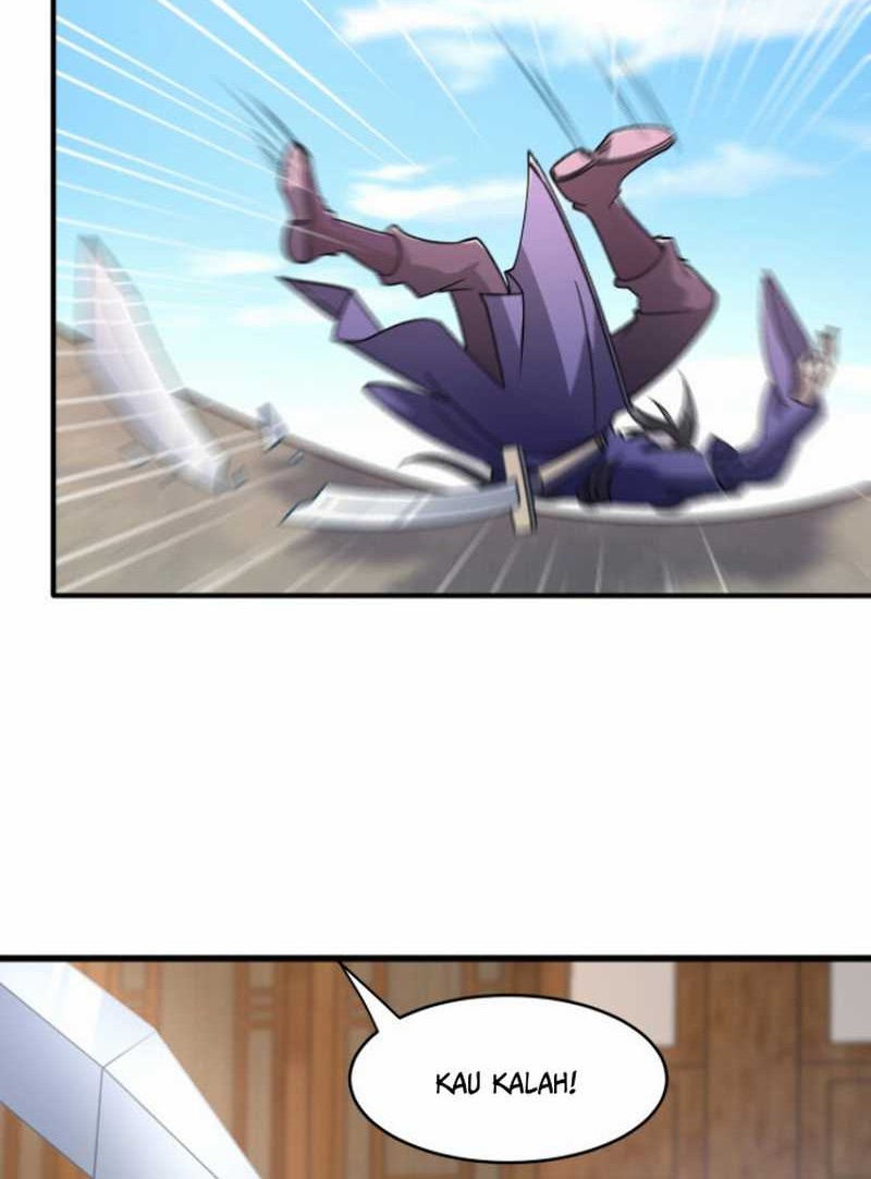 Attribute Extractor Chapter 15 Gambar 27