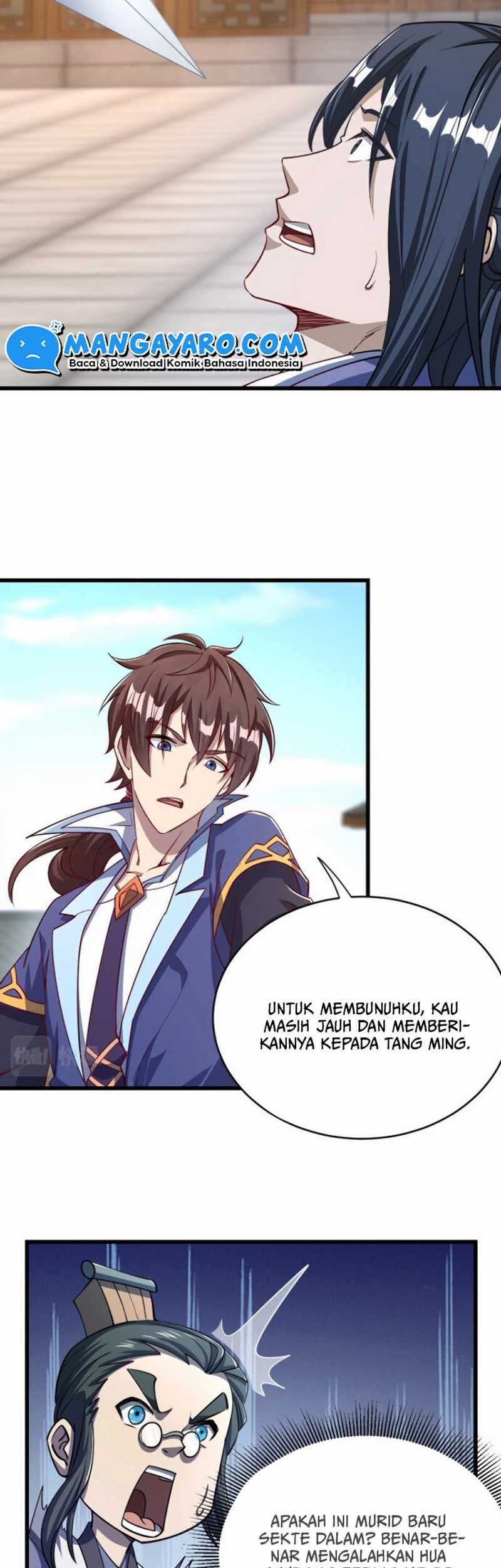 Attribute Extractor Chapter 15 Gambar 28