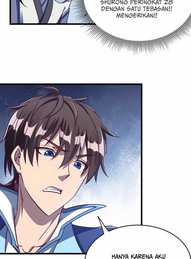 Attribute Extractor Chapter 15 Gambar 29