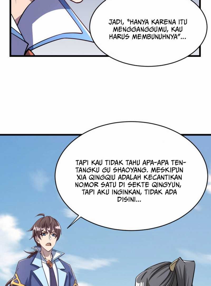 Attribute Extractor Chapter 15 Gambar 31