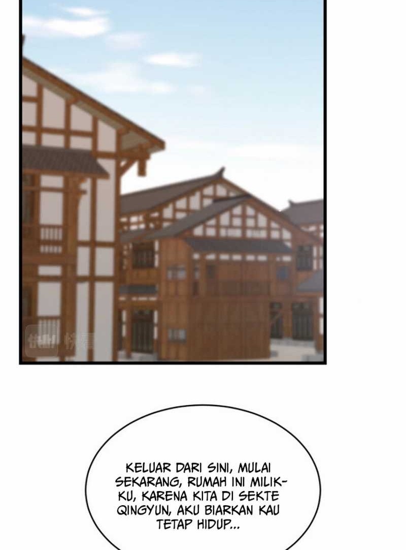 Attribute Extractor Chapter 15 Gambar 33