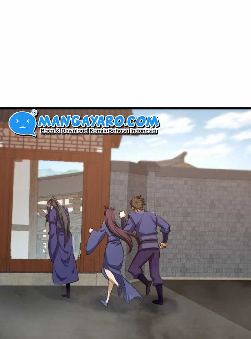 Attribute Extractor Chapter 15 Gambar 35