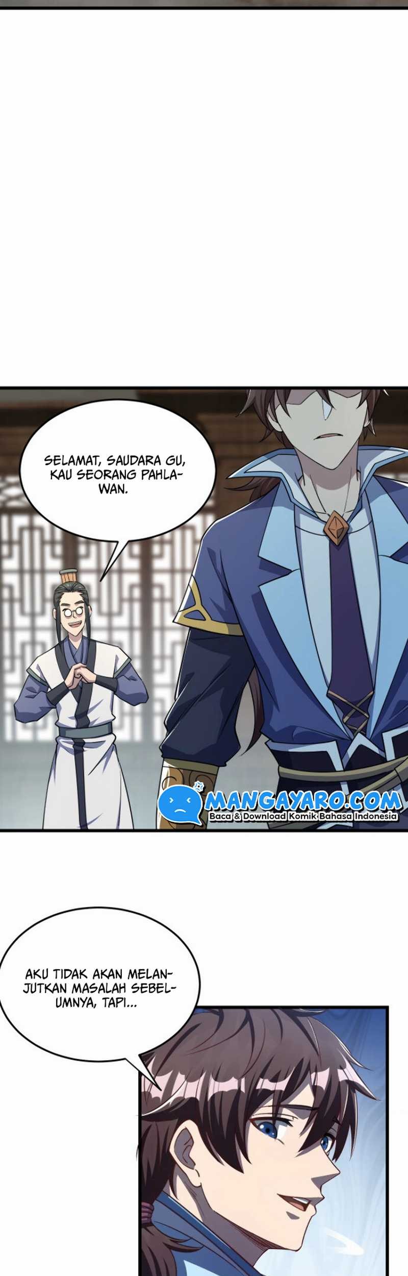 Attribute Extractor Chapter 15 Gambar 36