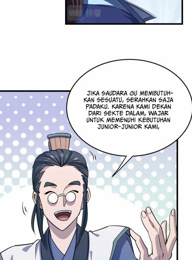 Attribute Extractor Chapter 15 Gambar 37