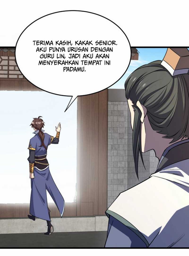 Attribute Extractor Chapter 15 Gambar 39