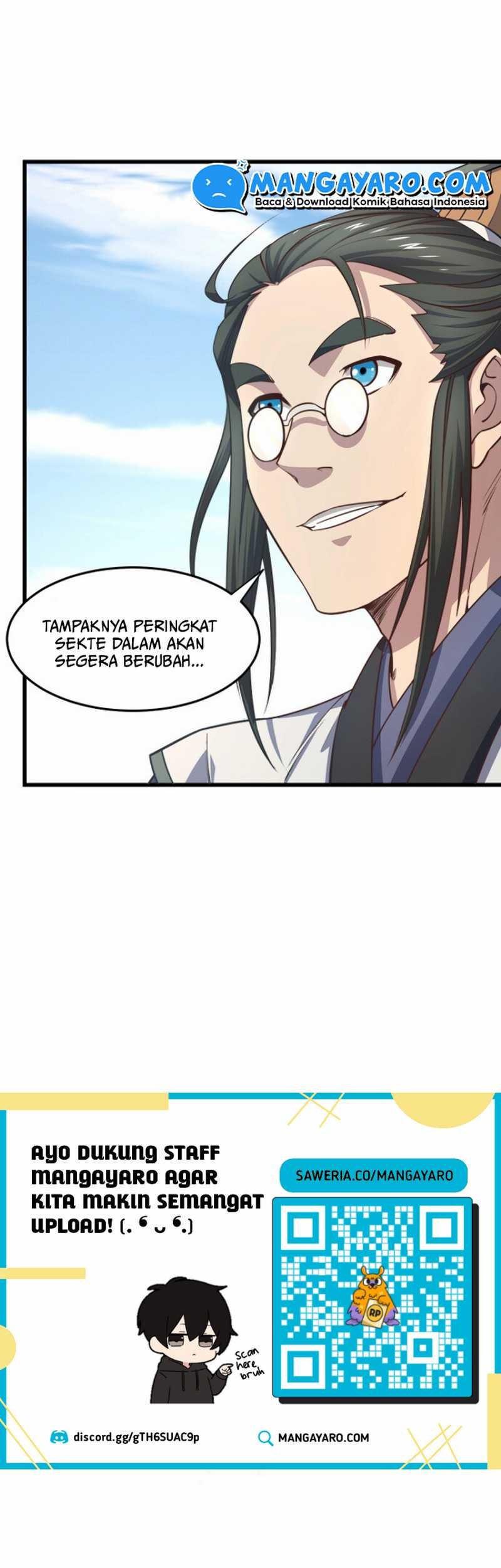 Attribute Extractor Chapter 15 Gambar 40