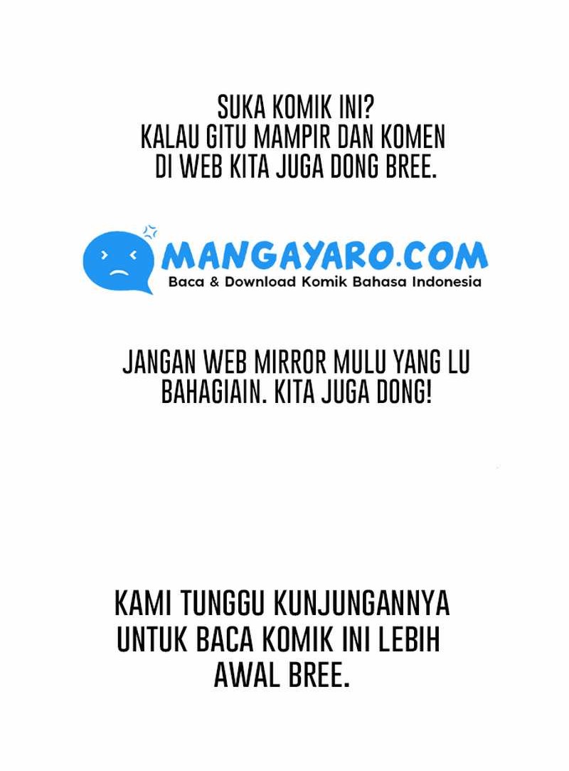 Attribute Extractor Chapter 15 Gambar 41