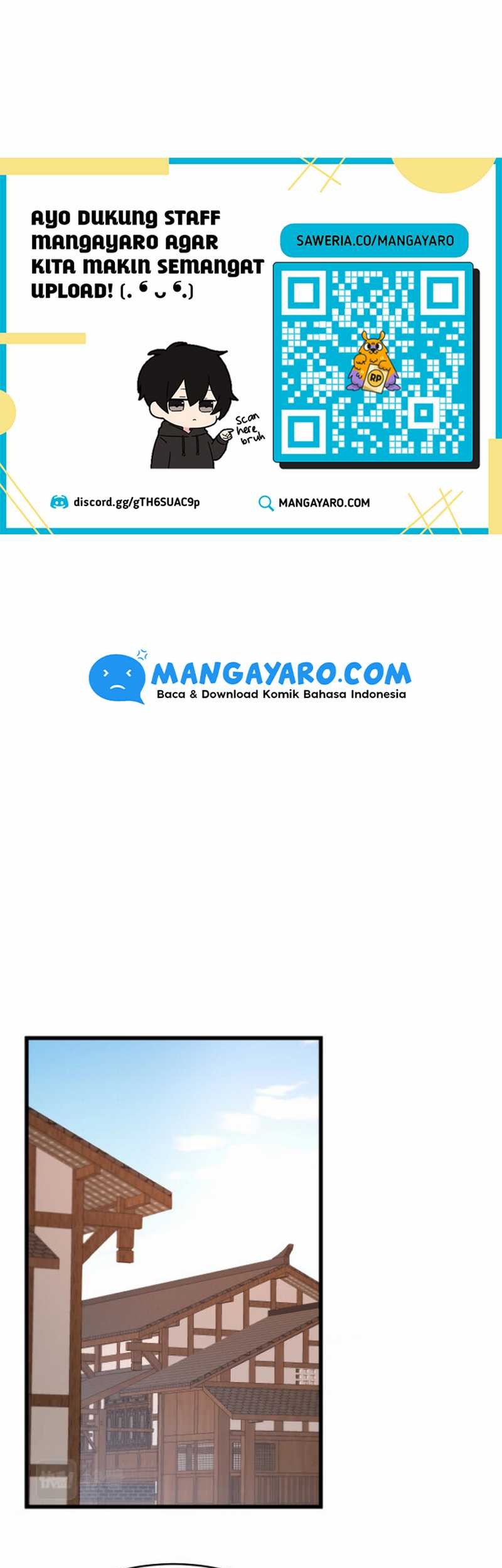 Baca  Attribute Extractor Chapter 15 Gambar 2