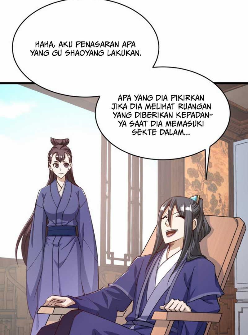 Attribute Extractor Chapter 15 Gambar 3