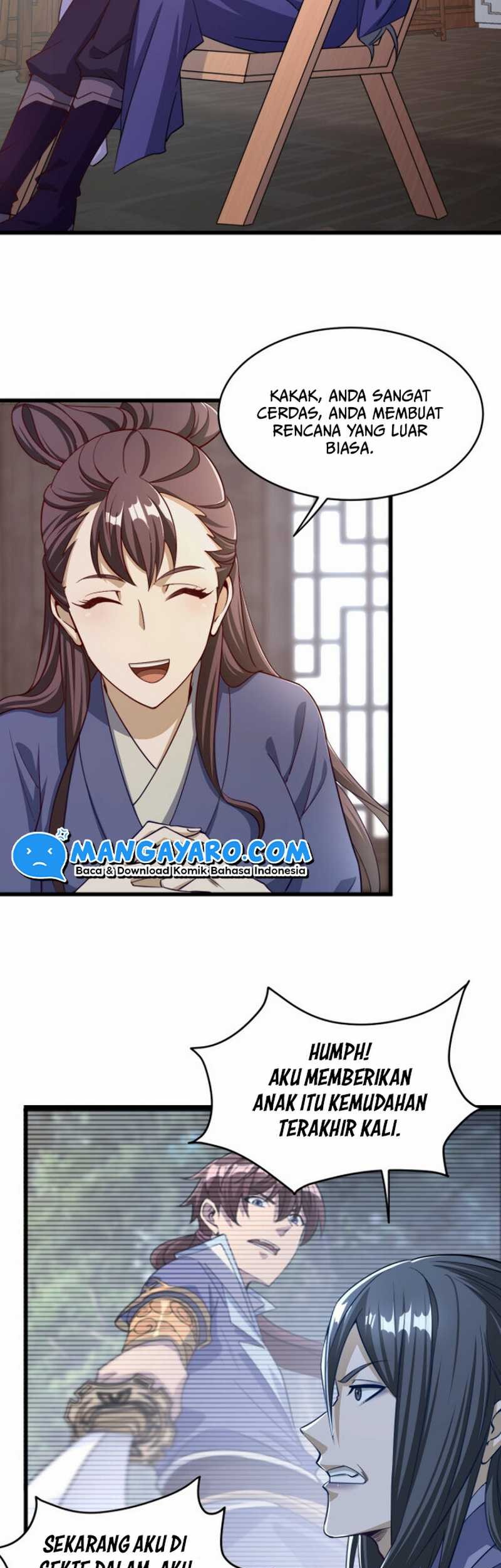 Attribute Extractor Chapter 15 Gambar 4