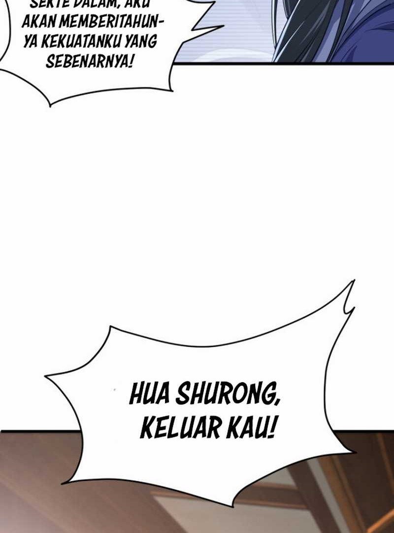 Attribute Extractor Chapter 15 Gambar 5