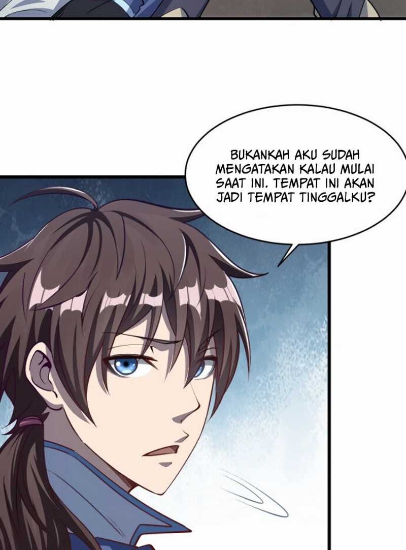 Attribute Extractor Chapter 15 Gambar 7