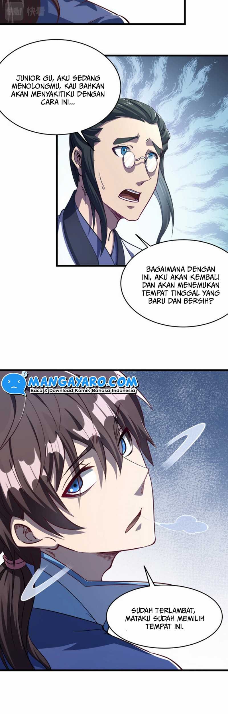 Attribute Extractor Chapter 15 Gambar 8