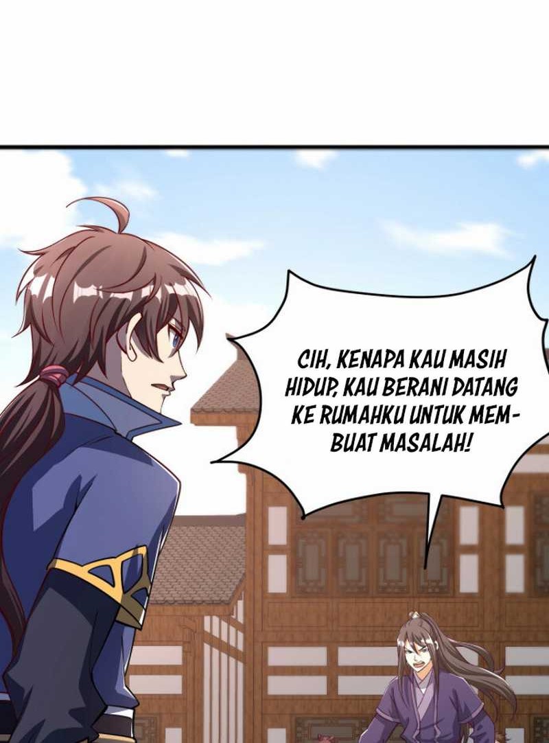 Attribute Extractor Chapter 15 Gambar 9