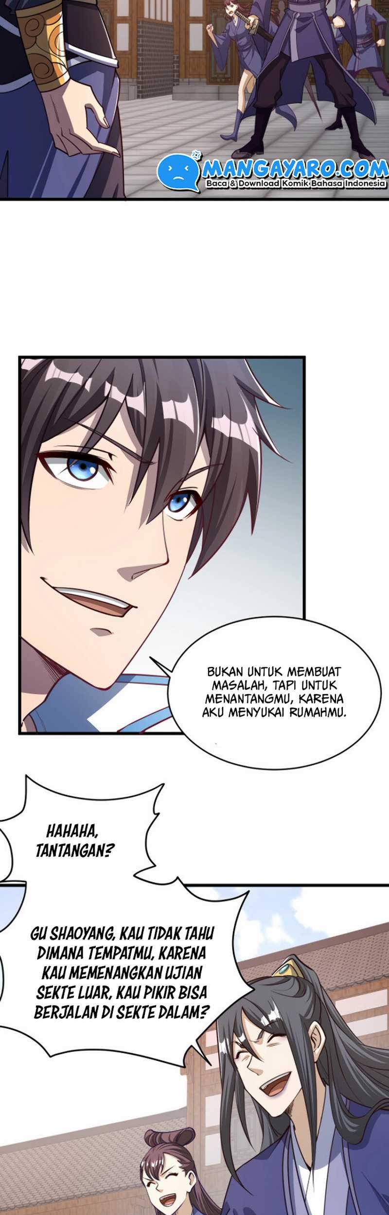 Attribute Extractor Chapter 15 Gambar 10