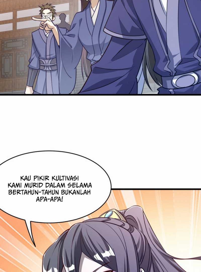 Attribute Extractor Chapter 15 Gambar 11