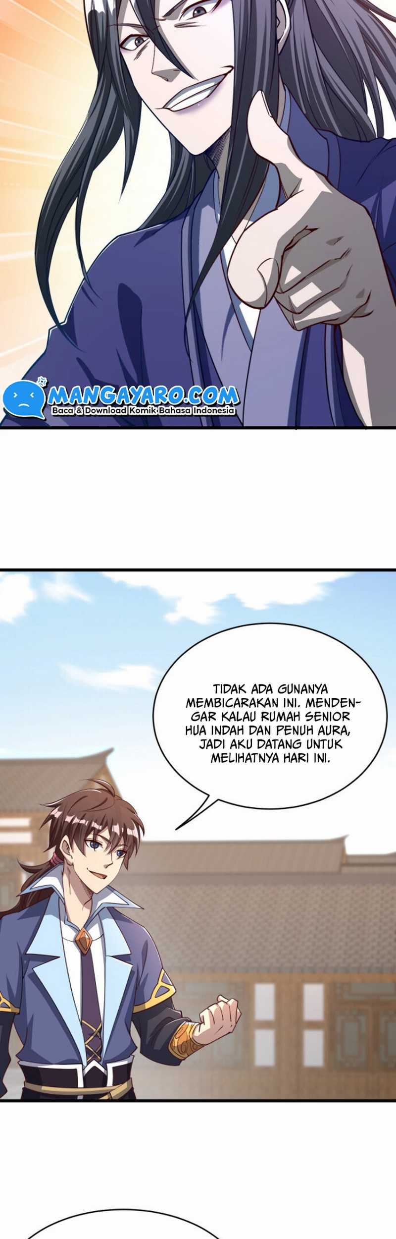 Attribute Extractor Chapter 15 Gambar 12