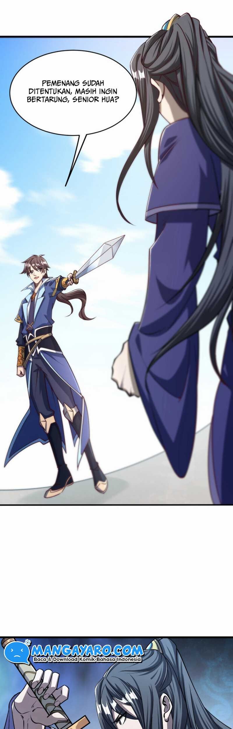 Attribute Extractor Chapter 15 Gambar 14