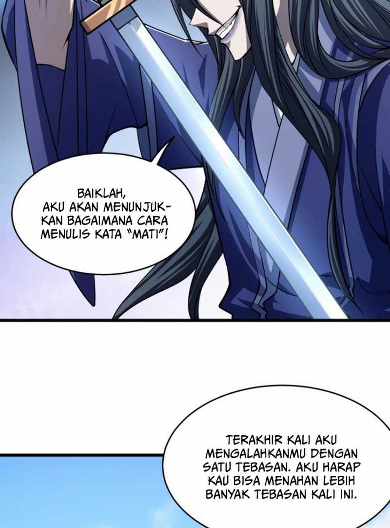 Attribute Extractor Chapter 15 Gambar 15