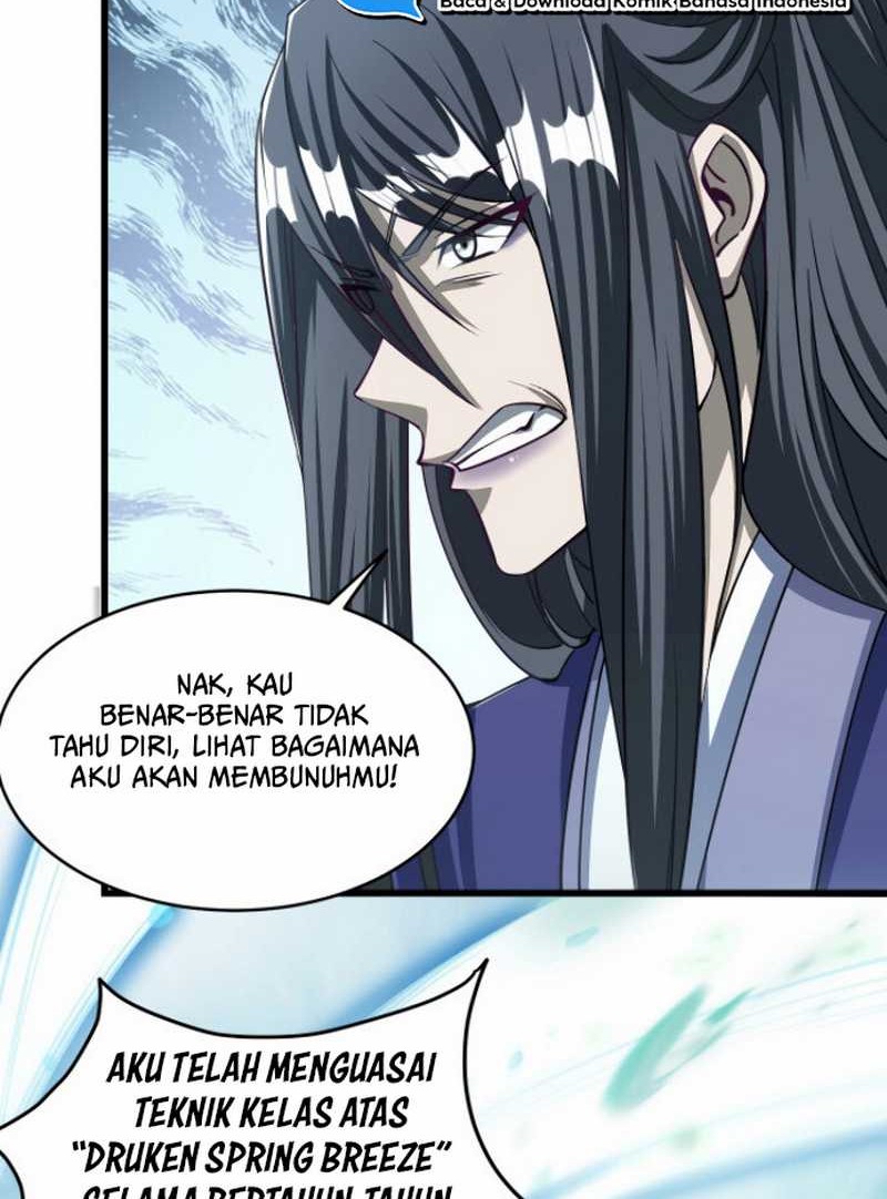 Attribute Extractor Chapter 15 Gambar 17