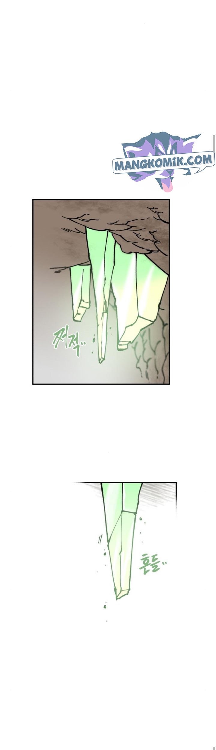 Rathard Chapter 13 Gambar 38