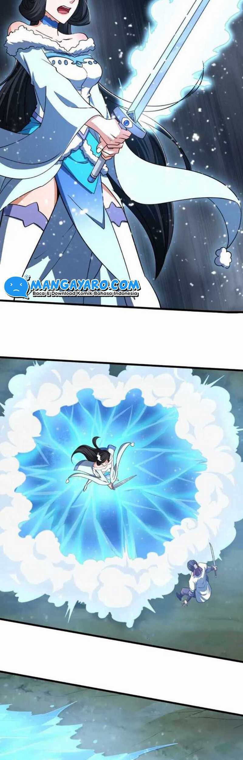 Attribute Extractor Chapter 19 Gambar 18