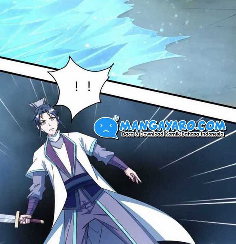 Attribute Extractor Chapter 19 Gambar 19