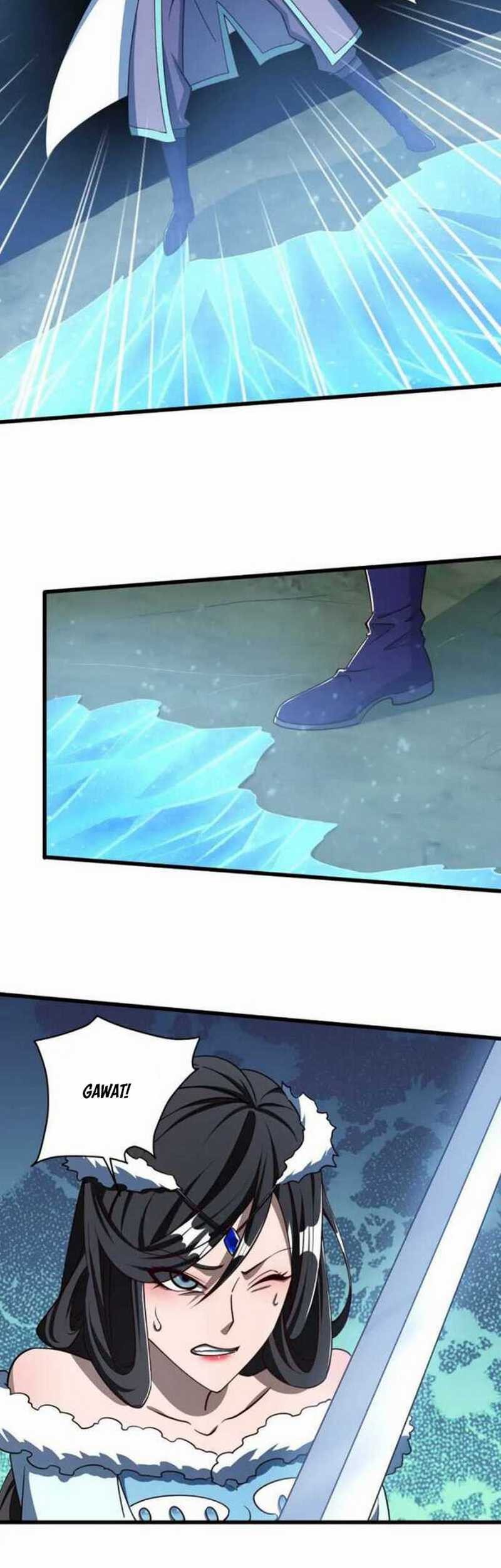 Attribute Extractor Chapter 19 Gambar 20