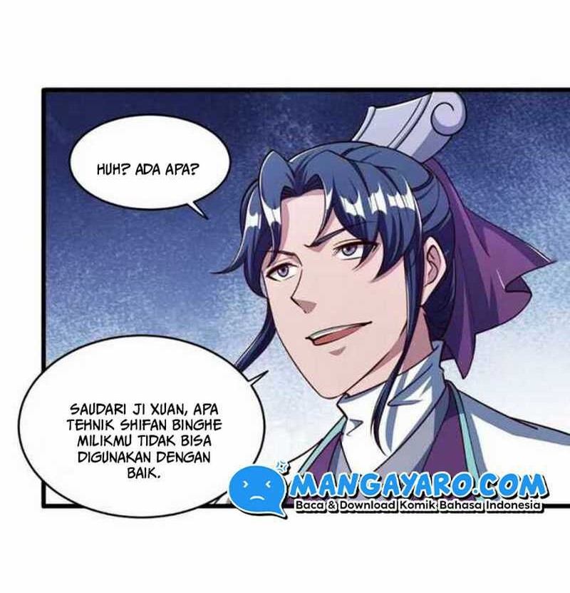 Attribute Extractor Chapter 19 Gambar 21