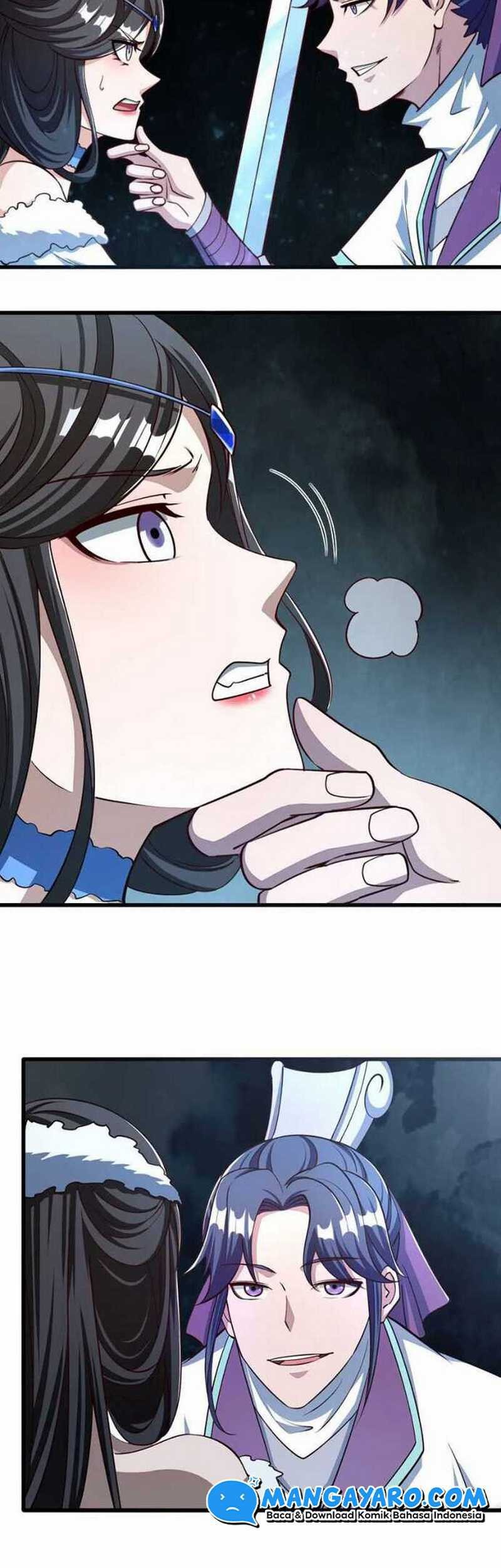 Attribute Extractor Chapter 19 Gambar 24