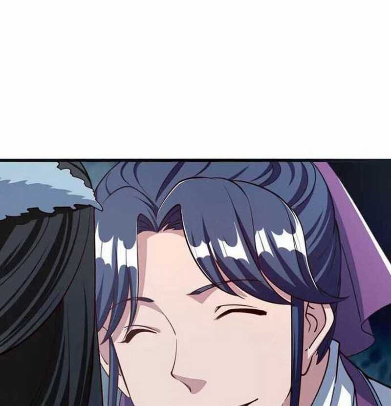 Attribute Extractor Chapter 19 Gambar 25