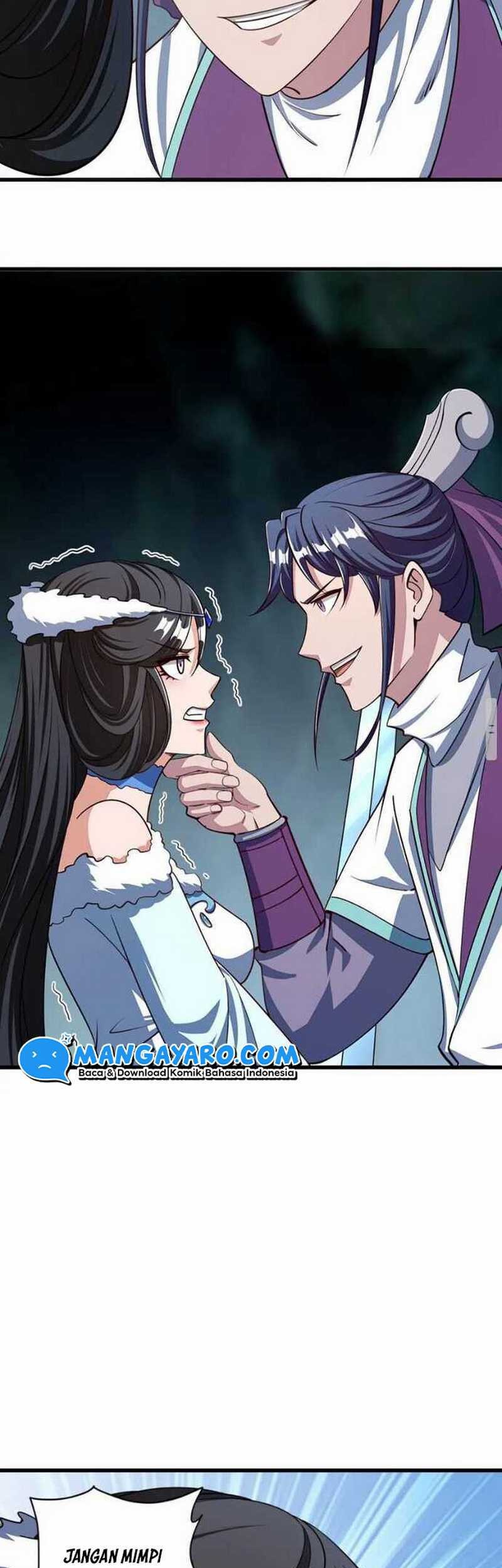 Attribute Extractor Chapter 19 Gambar 26