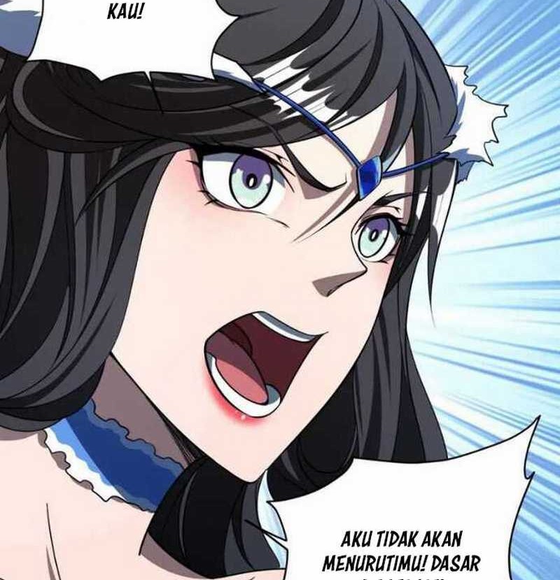 Attribute Extractor Chapter 19 Gambar 27