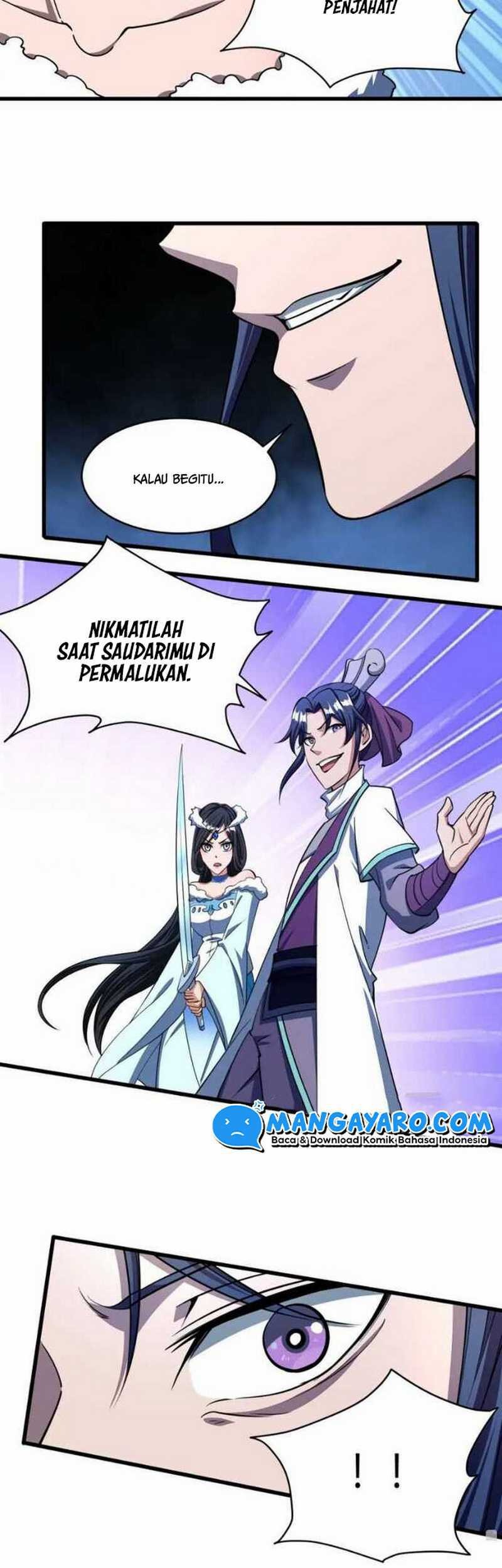 Attribute Extractor Chapter 19 Gambar 28