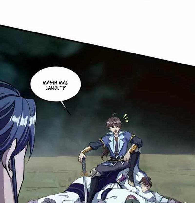 Attribute Extractor Chapter 19 Gambar 29