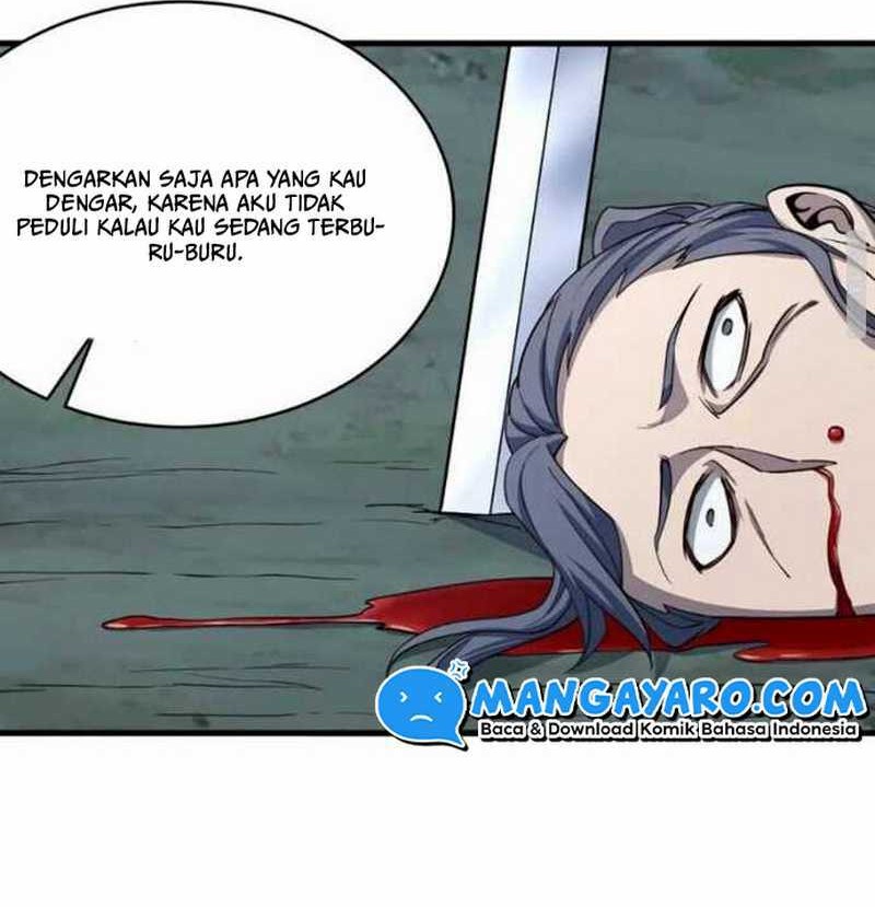 Attribute Extractor Chapter 19 Gambar 31
