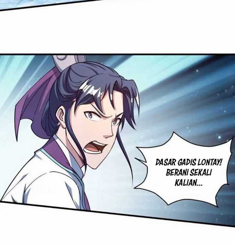 Attribute Extractor Chapter 19 Gambar 33