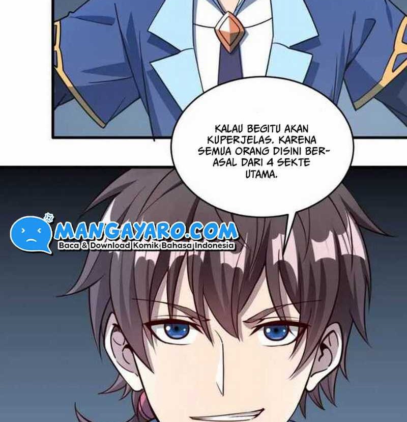 Attribute Extractor Chapter 19 Gambar 35