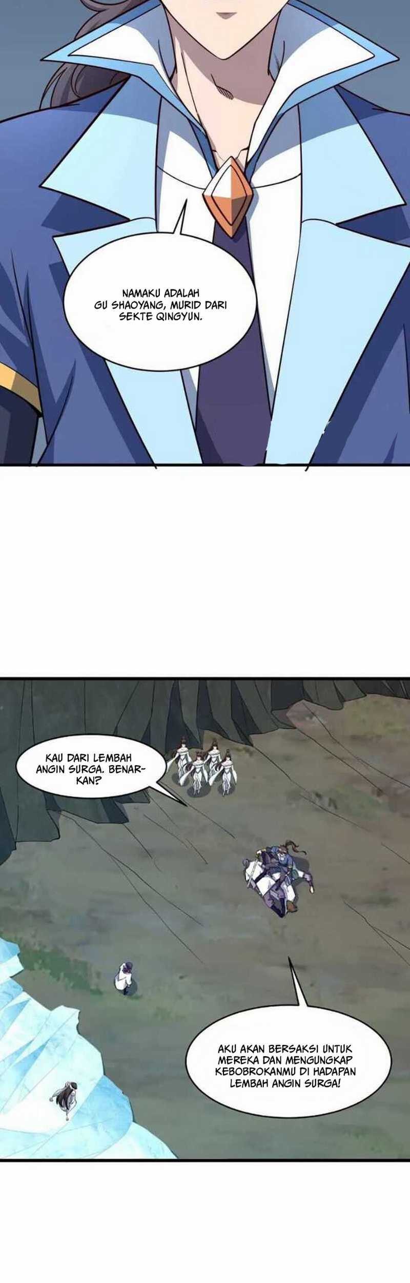 Attribute Extractor Chapter 19 Gambar 36