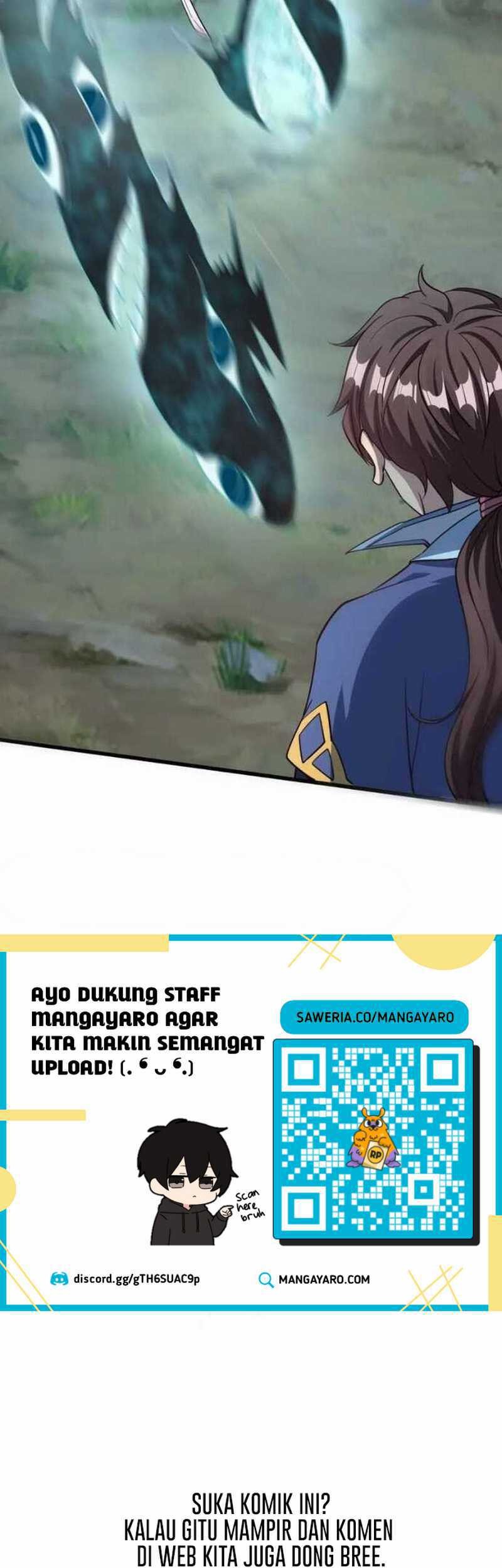 Attribute Extractor Chapter 19 Gambar 40