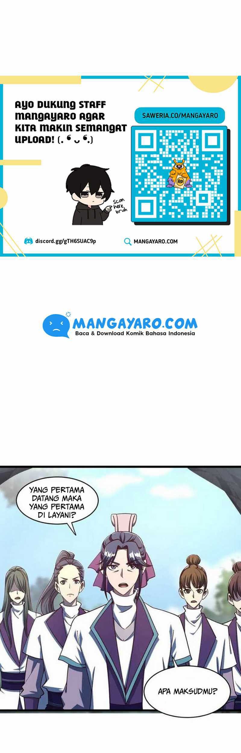 Baca  Attribute Extractor Chapter 19 Gambar 2