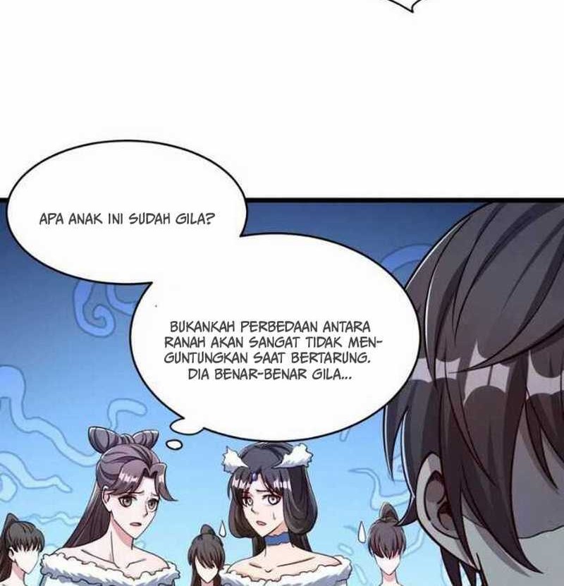 Attribute Extractor Chapter 19 Gambar 5