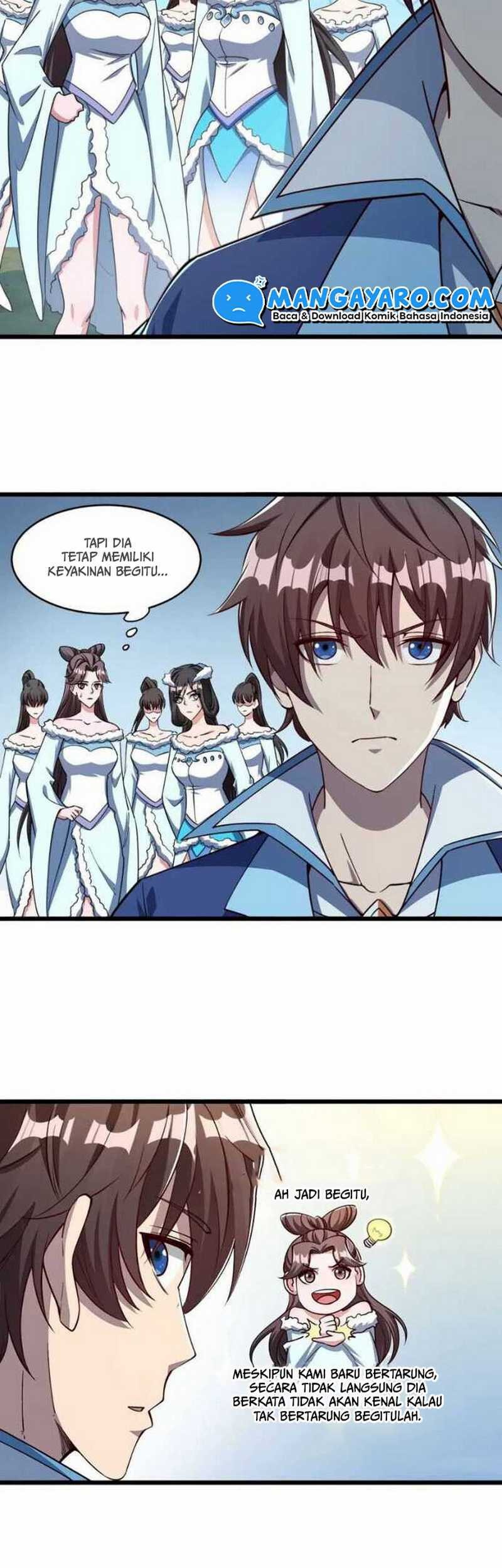 Attribute Extractor Chapter 19 Gambar 6