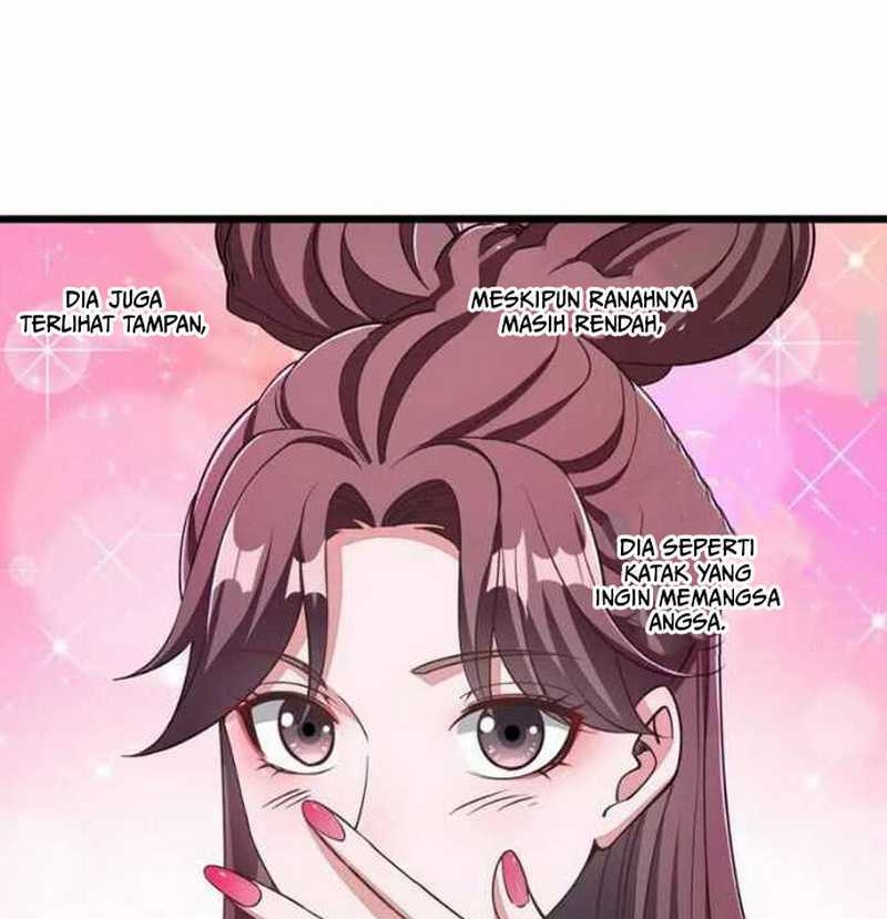 Attribute Extractor Chapter 19 Gambar 7