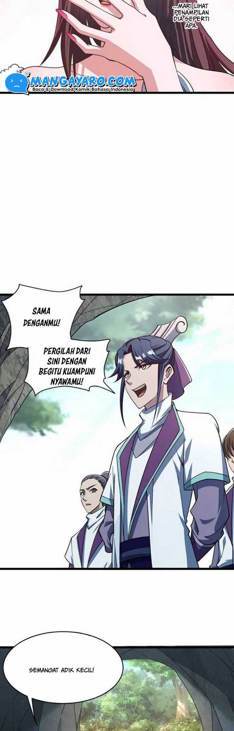 Attribute Extractor Chapter 19 Gambar 8