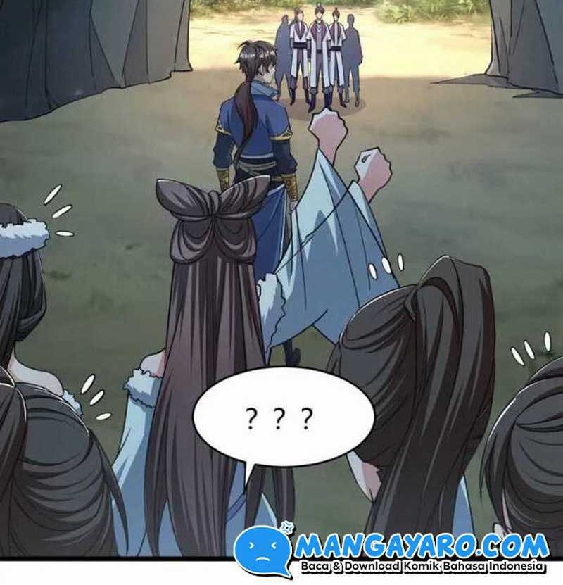 Attribute Extractor Chapter 19 Gambar 9