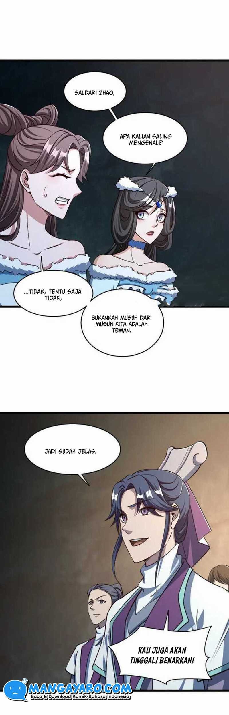 Attribute Extractor Chapter 19 Gambar 10